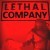 Lethal Company