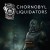 Chernobyl Liquidators