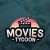 Movies Tycoon