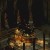 Vendir: Plague of Lies