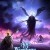 Age of Wonders 4: Eldritch Realms
