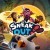 Sneak Out