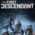 The First Descendant