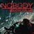 Nobody Wants to Die