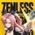 Zenless Zone Zero