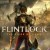Flintlock: The Siege of Dawn