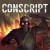 CONSCRIPT