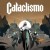 Cataclismo