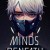 Minds Beneath Us