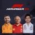F1 Manager 2024