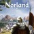 Norland