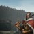 Kingdom, Dungeon, and Hero