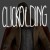 Clickolding