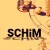 SCHiM