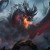 Dungeonborne