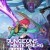 Dungeons of Hinterberg