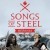 Songs of Steel: Hispania
