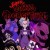 Super Dark Deception