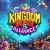 Kingdom Rush 5: Alliance