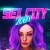 Sex City: 2069