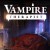Vampire Therapist