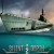 Silent Depth 2: Pacific