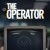 The Operator