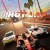 Hot Lap Racing
