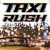 Taxi Rush