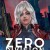 Zero Division