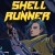 Shell Runner