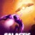 Galactic Glitch