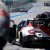 Rennsport