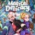 Magical Delicacy