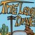 The Long Drive