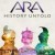 Ara: History Untold