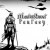 MasterQuest Fantasy