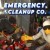 Emergency Cleanup Co.