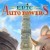 Epic Auto Towers