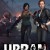 Urban Strife