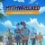 Mythwrecked: Ambrosia Island