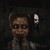Unpossess: Exorcism Simulator