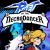 Rift of the NecroDancer