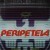 Peripeteia