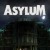 Asylum