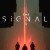 The Signal