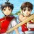 Suikoden 1 & 2 HD Remaster: Gate Rune and Dunan Unification Wars
