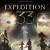Clair Obscur: Expedition 33
