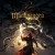 Mandragora: Whispers of the Witch Tree