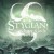 Stygian: Outer Gods